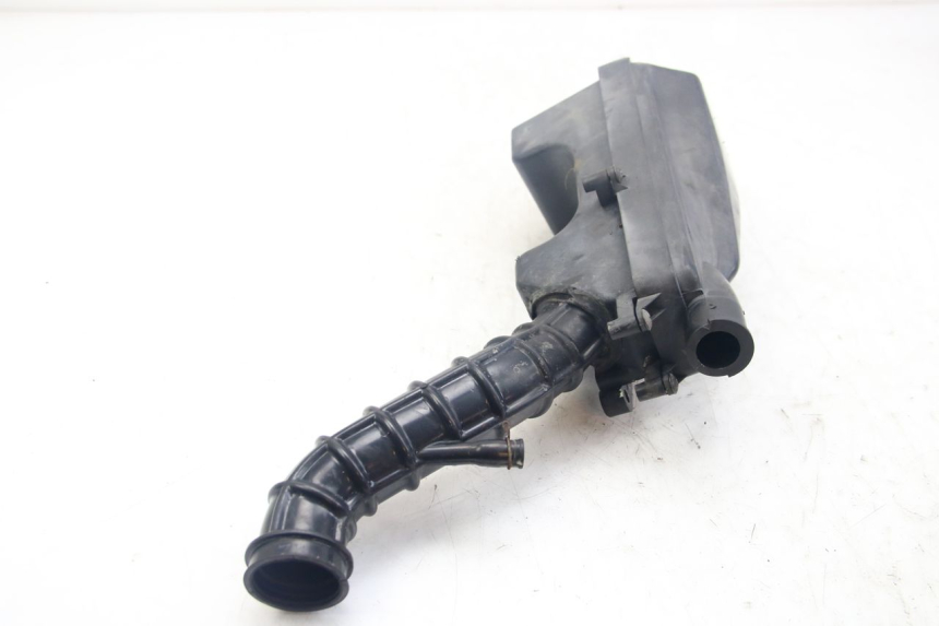 photo de CAJA DE AIRE PEUGEOT VIVACITY NEW 4T 50 (2008 - 2017) - Vista general del producto