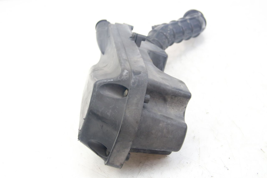 photo de CAJA DE AIRE PEUGEOT VIVACITY NEW 4T 50 (2008 - 2017) - Detalles de los puntos de fijación