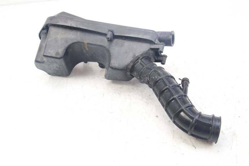 photo de CAJA DE AIRE PEUGEOT VIVACITY NEW 4T 50 (2008 - 2017) - Estado de la superficie y material