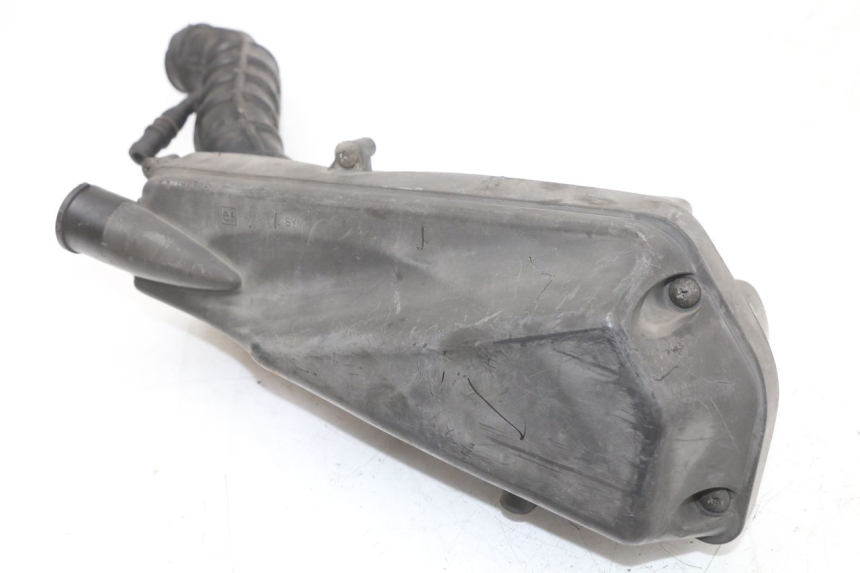 photo de CAJA DE AIRE PEUGEOT VIVACITY NEW 4T 50 (2008 - 2017) - Detalle de la pieza