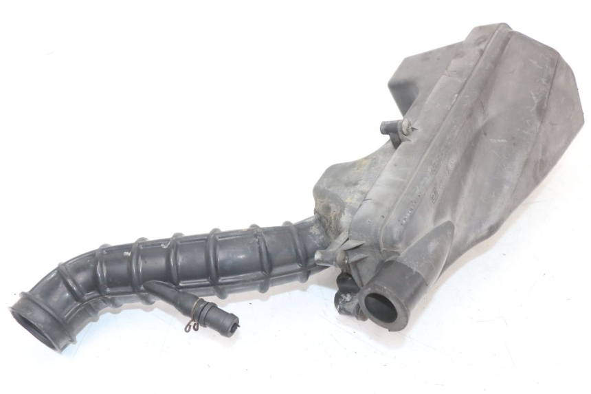 photo de CAJA DE AIRE PEUGEOT VIVACITY NEW 4T 50 (2008 - 2017) - Zoom estado de uso