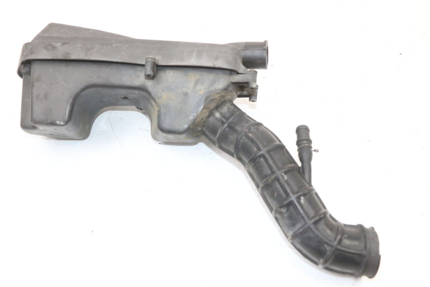 photo de CAJA DE AIRE PEUGEOT VIVACITY NEW 4T 50 (2008 - 2017) - Otra perspectiva