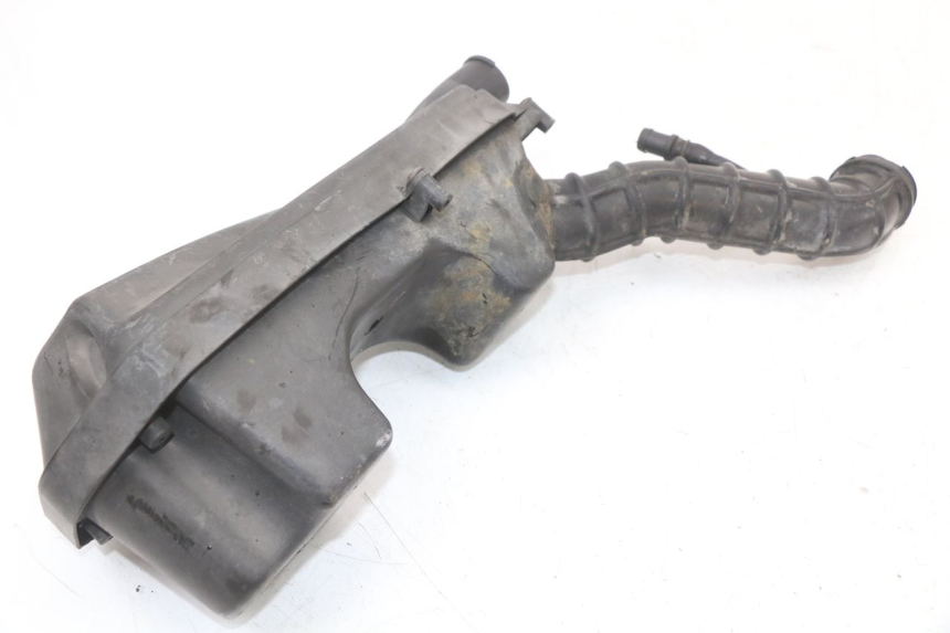 photo de CAJA DE AIRE PEUGEOT VIVACITY NEW 4T 50 (2008 - 2017) - Primer plano técnico