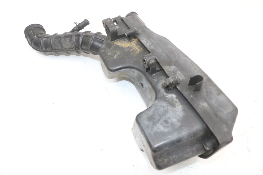 photo de CAJA DE AIRE PEUGEOT VIVACITY NEW 4T 50 (2008 - 2017) - Vista general del producto