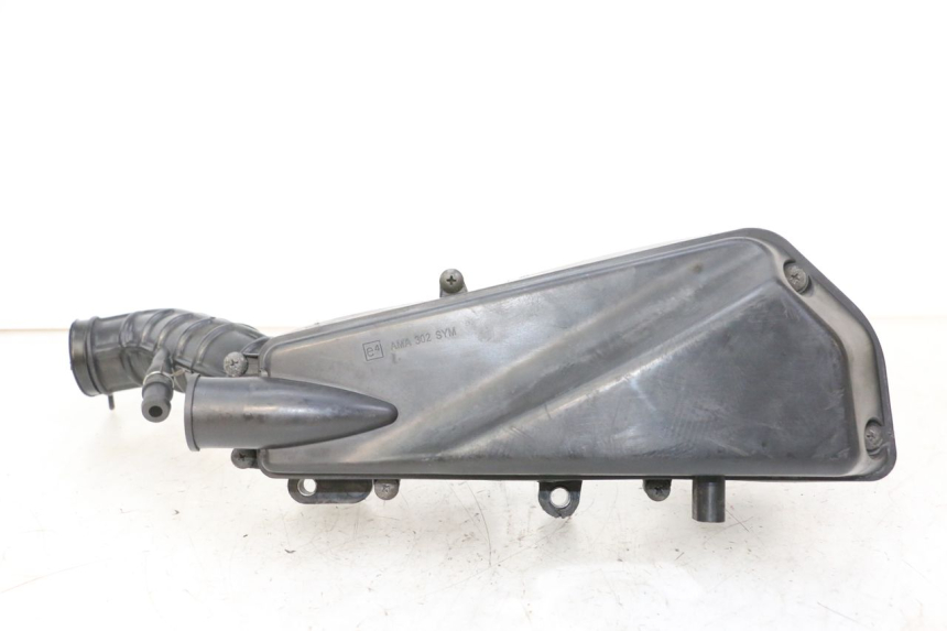 photo de CAJA DE AIRE PEUGEOT VIVACITY NEW 4T 50 (2008 - 2017) - Vista principal