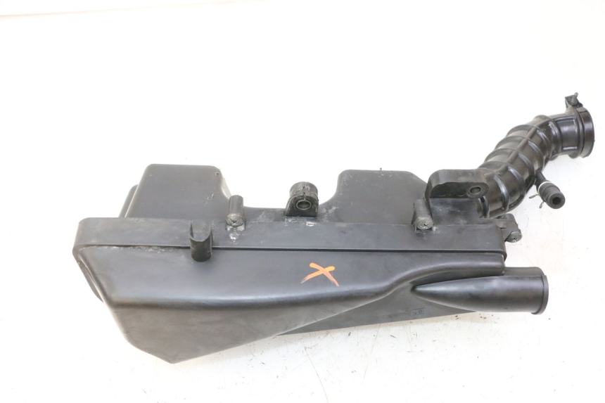 photo de CAJA DE AIRE PEUGEOT VIVACITY NEW 4T 50 (2008 - 2017) - Detalle de la pieza