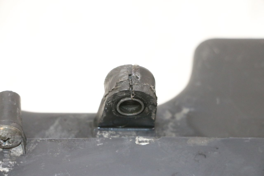 photo de CAJA DE AIRE PEUGEOT VIVACITY NEW 4T 50 (2008 - 2017) - Zoom estado de uso