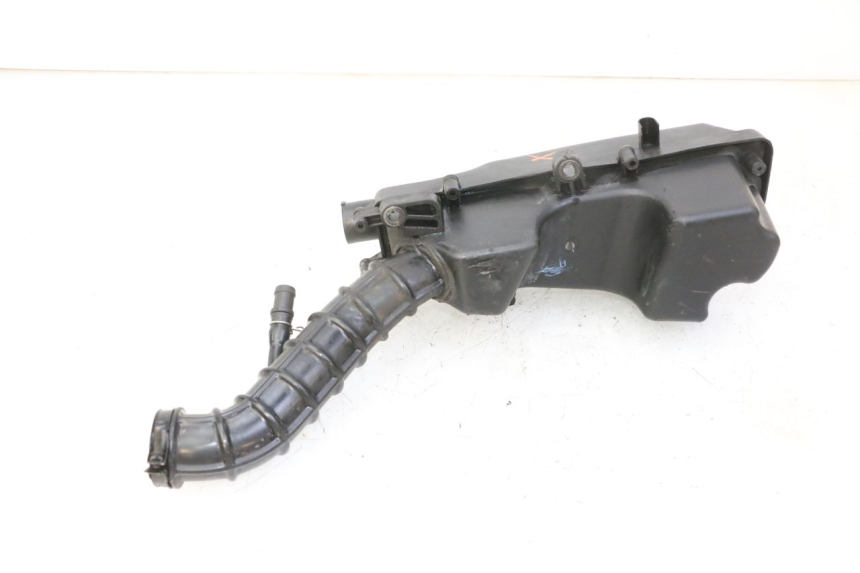 photo de CAJA DE AIRE PEUGEOT VIVACITY NEW 4T 50 (2008 - 2017) - Otra perspectiva