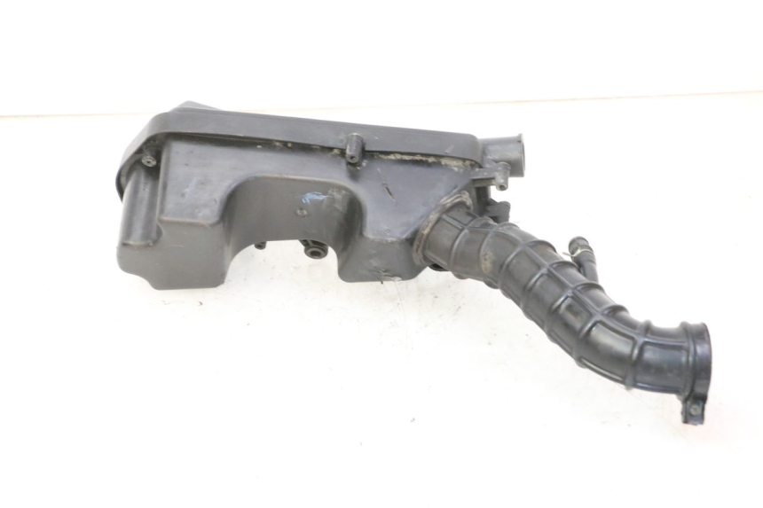 photo de CAJA DE AIRE PEUGEOT VIVACITY NEW 4T 50 (2008 - 2017) - Primer plano técnico