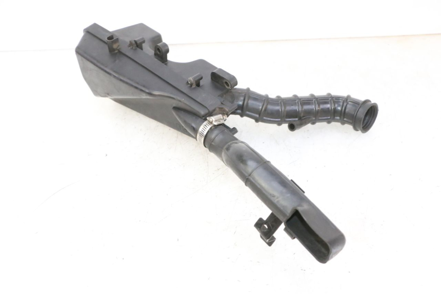 photo de CAJA DE AIRE PEUGEOT VIVACITY NEW 4T 50 (2008 - 2017) - Detalle de la pieza