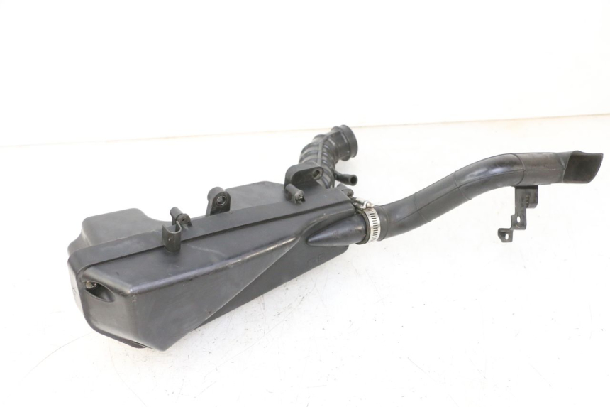 photo de CAJA DE AIRE PEUGEOT VIVACITY NEW 4T 50 (2008 - 2017) - Zoom estado de uso