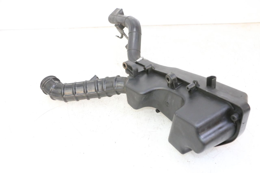 photo de CAJA DE AIRE PEUGEOT VIVACITY NEW 4T 50 (2008 - 2017) - Otra perspectiva