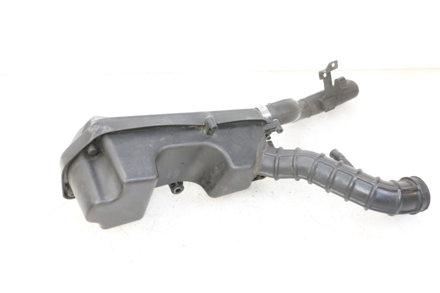 photo de CAJA DE AIRE PEUGEOT VIVACITY NEW 4T 50 (2008 - 2017) - Primer plano técnico