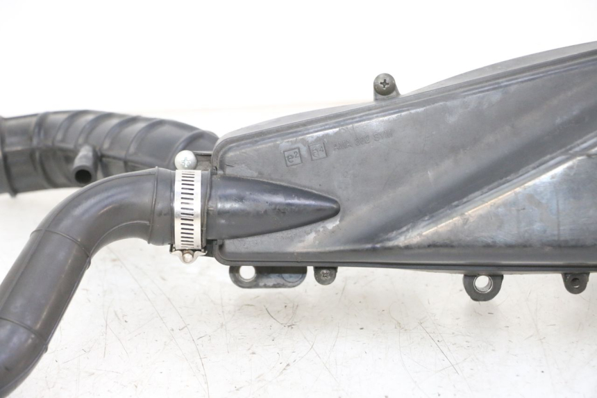 photo de CAJA DE AIRE PEUGEOT VIVACITY NEW 4T 50 (2008 - 2017) - Vista general del producto