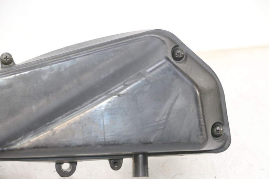 photo de CAJA DE AIRE PEUGEOT VIVACITY NEW 4T 50 (2008 - 2017) - Detalles de los puntos de fijación