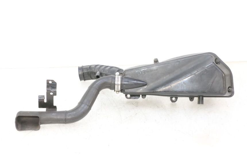 photo de CAJA DE AIRE PEUGEOT VIVACITY NEW 4T 50 (2008 - 2017) - Recambio usado revisado