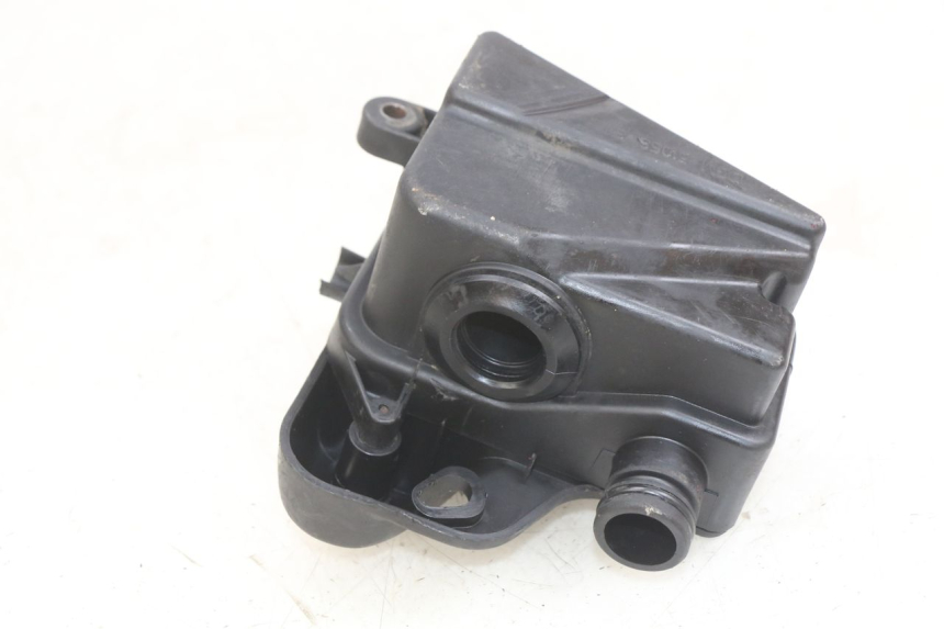 photo de CAJA DE AIRE PEUGEOT VIVACITY 50 (2004 - 2009) - Zoom estado de uso