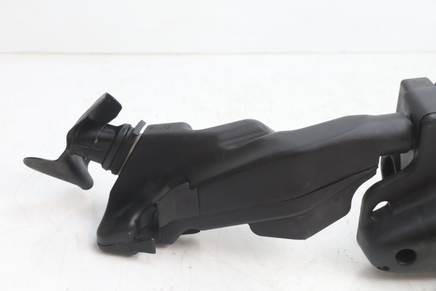 photo de CAJA FILTRO PEUGEOT VIVACITY 50 (1998 - 2003) - Detalle de la pieza