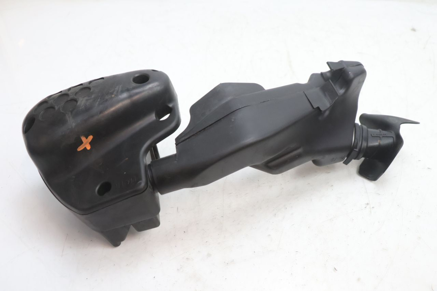 photo de CAJA FILTRO PEUGEOT VIVACITY 50 (1998 - 2003) - Otra perspectiva