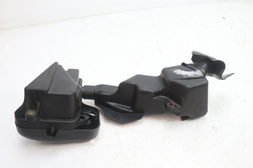 photo de CAJA FILTRO PEUGEOT VIVACITY 50 (1998 - 2003) - Vista general del producto