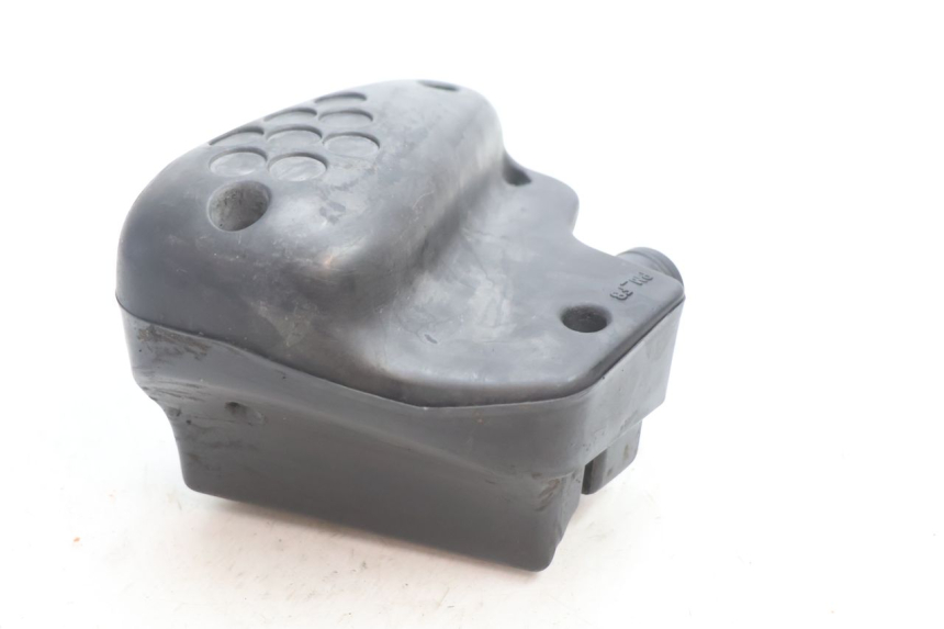 photo de CAJA FILTRO PEUGEOT VIVACITY 50 (1998 - 2003) - Zoom estado de uso