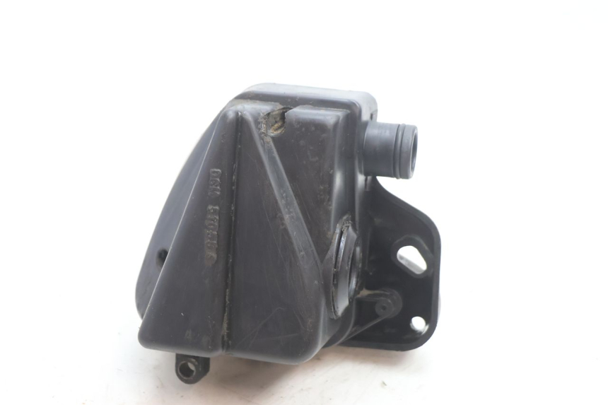 photo de CAJA FILTRO PEUGEOT VIVACITY 50 (1998 - 2003) - Otra perspectiva