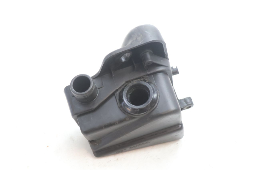photo de CAJA FILTRO PEUGEOT VIVACITY 50 (1998 - 2003) - Primer plano técnico