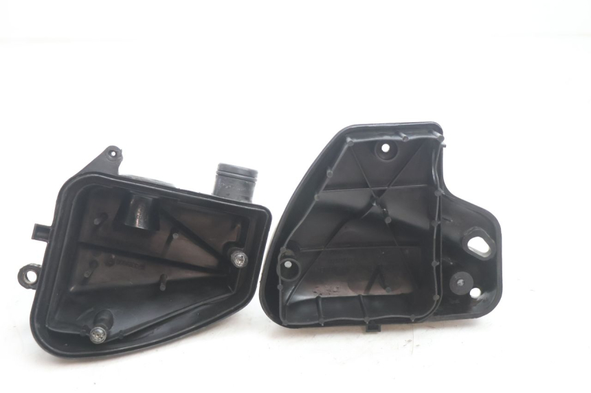 photo de CAJA FILTRO PEUGEOT VIVACITY 50 (1998 - 2003) - Vista general del producto