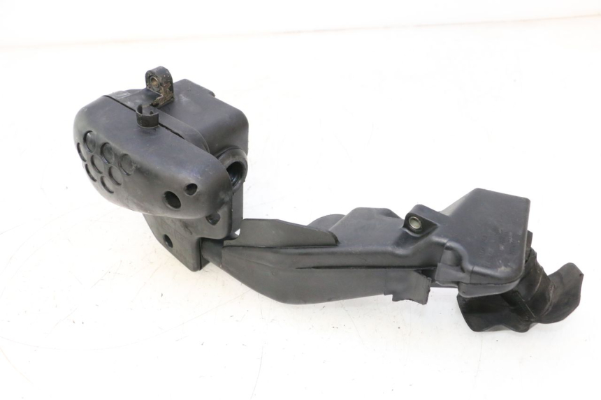 photo de CAJA DE AIRE PEUGEOT VIVACITY 50 (2004 - 2009) - Detalle de la pieza