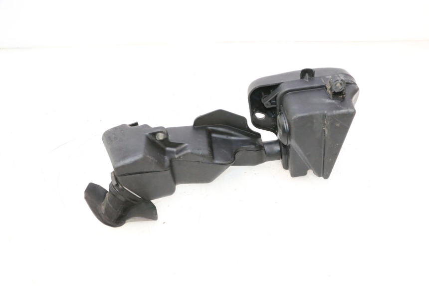 photo de CAJA DE AIRE PEUGEOT VIVACITY 50 (2004 - 2009) - Otra perspectiva