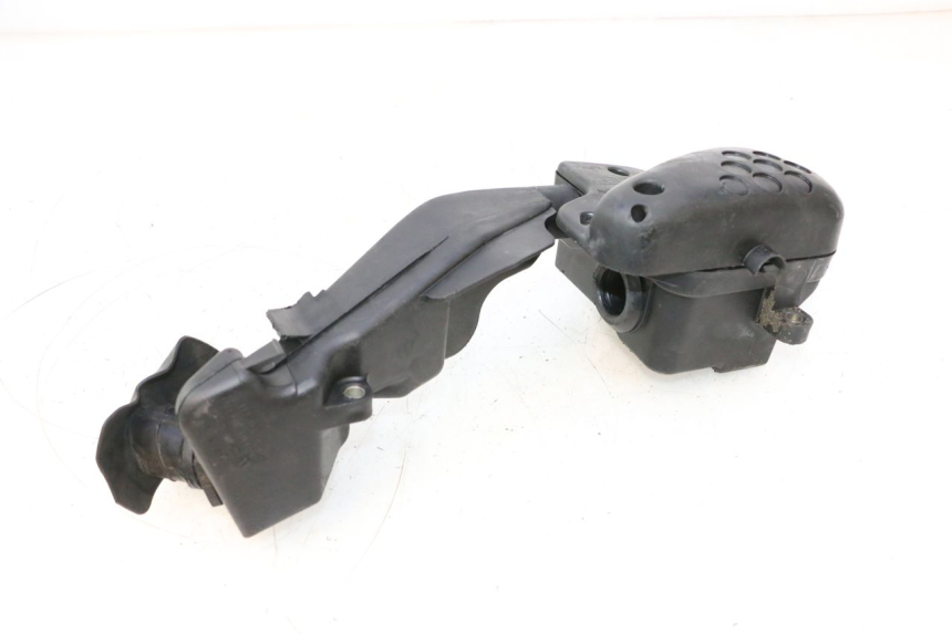 photo de CAJA DE AIRE PEUGEOT VIVACITY 50 (2004 - 2009) - Primer plano técnico
