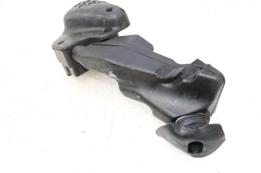 photo de CAJA DE AIRE PEUGEOT VIVACITY 50 (2004 - 2009) - Vista general del producto