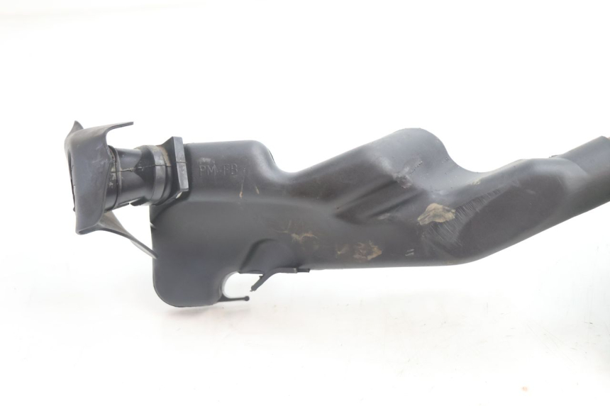 photo de CAJA DE AIRE PEUGEOT VIVACITY 50 (2004 - 2009) - Detalle de la pieza