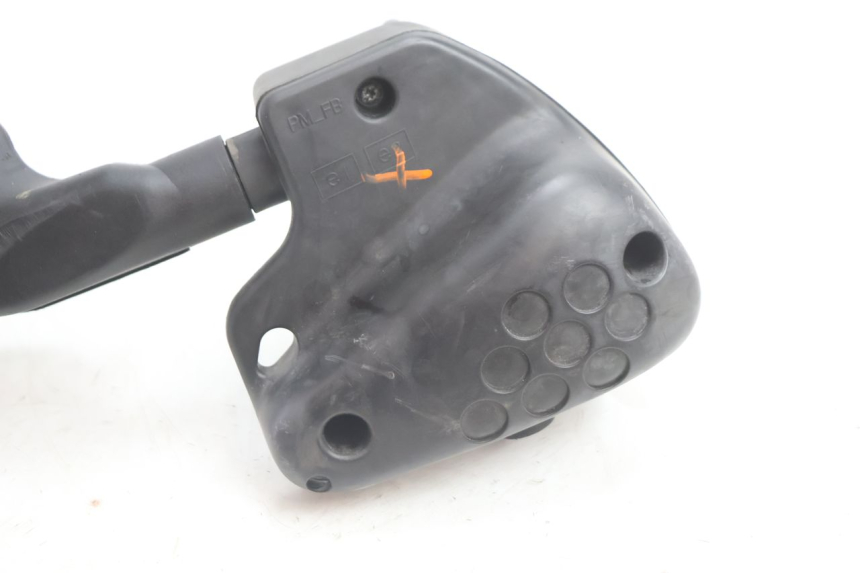 photo de CAJA DE AIRE PEUGEOT VIVACITY 50 (2004 - 2009) - Otra perspectiva