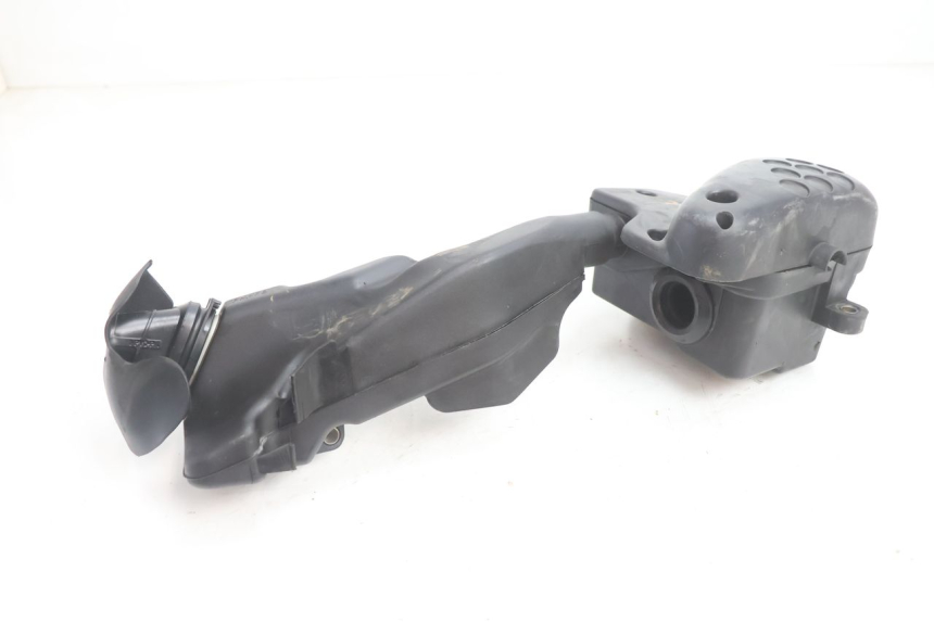 photo de CAJA DE AIRE PEUGEOT VIVACITY 50 (2004 - 2009) - Primer plano técnico