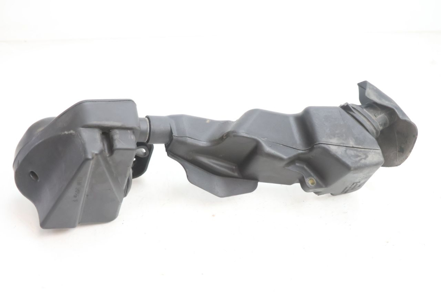 photo de CAJA DE AIRE PEUGEOT VIVACITY 50 (2004 - 2009) - Vista general del producto