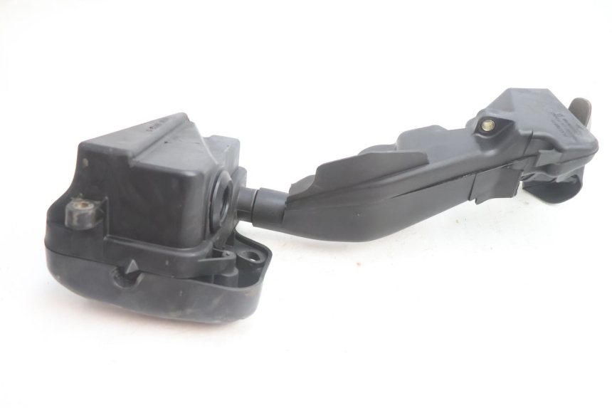 photo de CAJA DE AIRE PEUGEOT VIVACITY 50 (2004 - 2009) - Detalles de los puntos de fijación