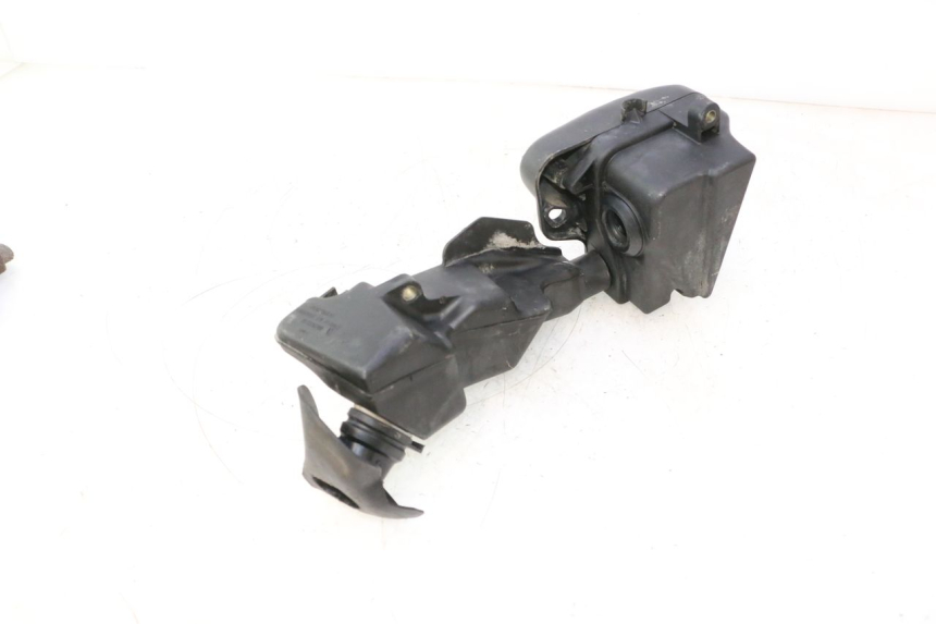 photo de CAJA DE AIRE PEUGEOT VIVACITY 50 (2004 - 2009) - Detalle de la pieza