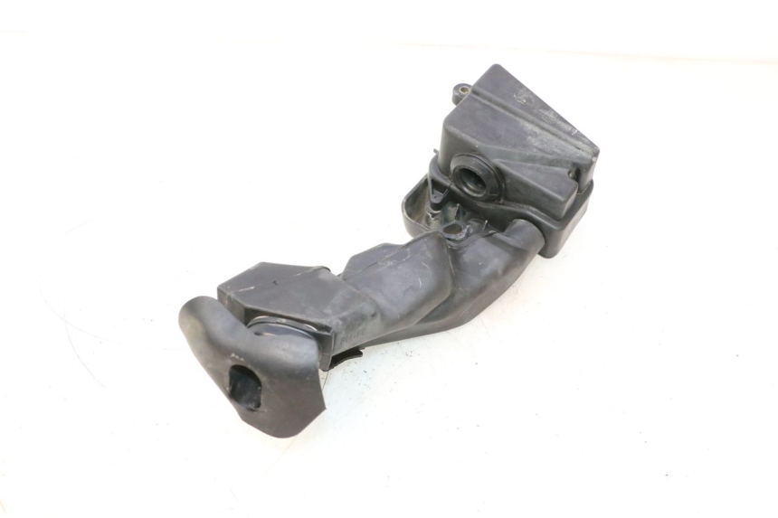 photo de CAJA DE AIRE PEUGEOT VIVACITY 50 (2004 - 2009) - Zoom estado de uso
