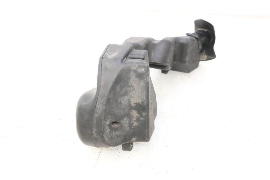 photo de CAJA DE AIRE PEUGEOT VIVACITY 50 (2004 - 2009) - Primer plano técnico