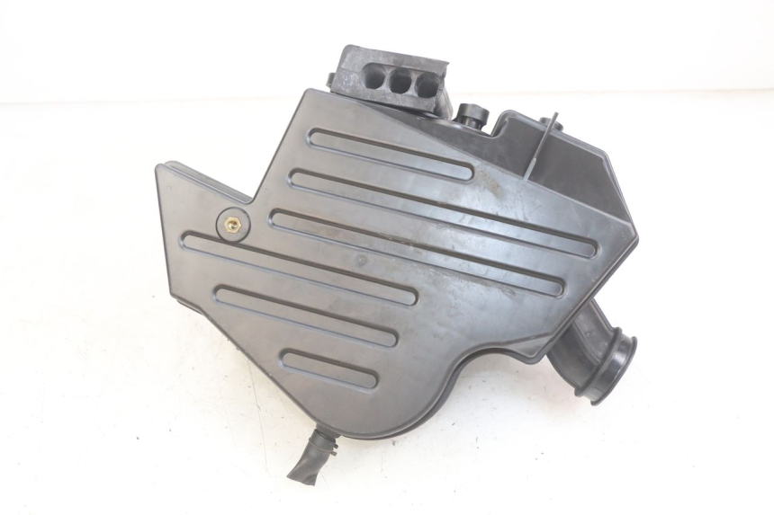 photo de CAJA DE AIRE DAELIM VJ ROADWIN FI 125 (2008 - 2017) - Vista principal