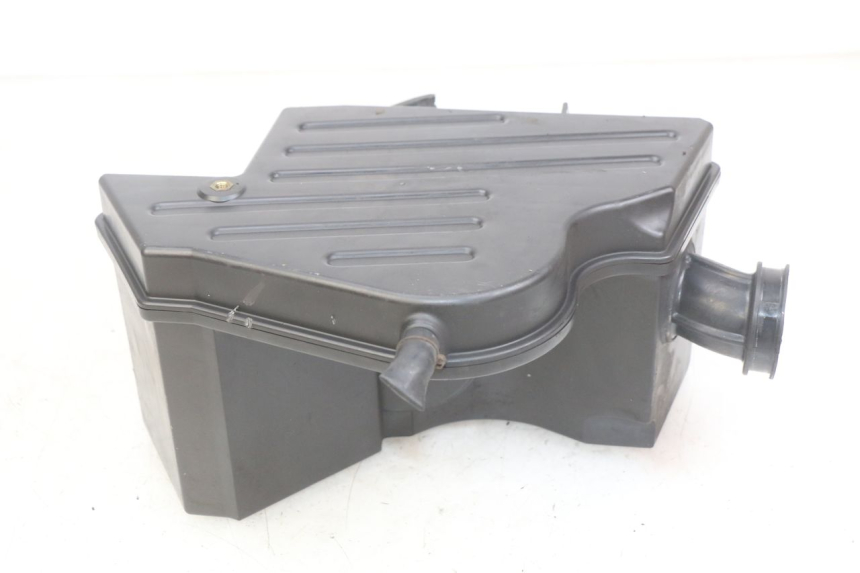 photo de CAJA DE AIRE DAELIM VJ ROADWIN FI 125 (2008 - 2017) - Detalle de la pieza