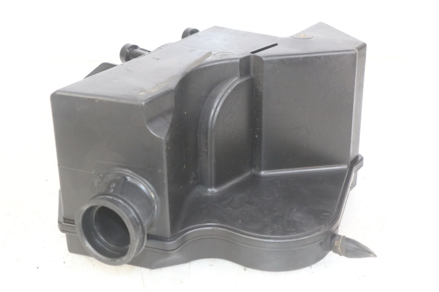 photo de CAJA DE AIRE DAELIM VJ ROADWIN FI 125 (2008 - 2017) - Otra perspectiva