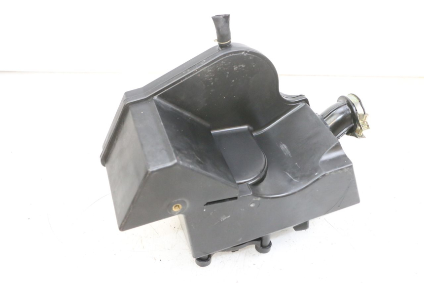 photo de CAJA DE AIRE DAELIM VJ ROADWIN FI 125 (2008 - 2017) - Zoom estado de uso