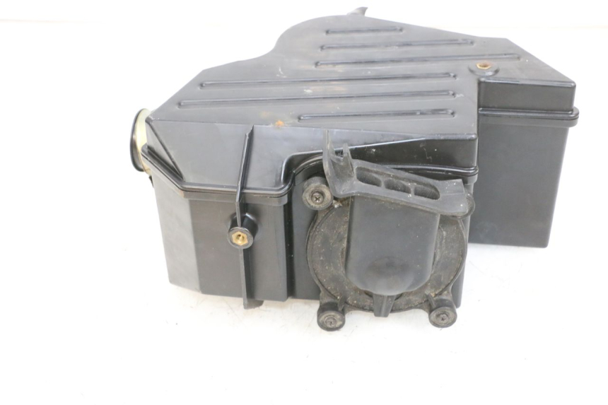 photo de CAJA DE AIRE DAELIM VJ ROADWIN FI 125 (2008 - 2017) - Primer plano técnico