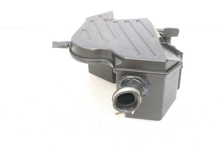 photo de CAJA DE AIRE DAELIM VJ ROADWIN FI 125 (2008 - 2017) - Vista general del producto