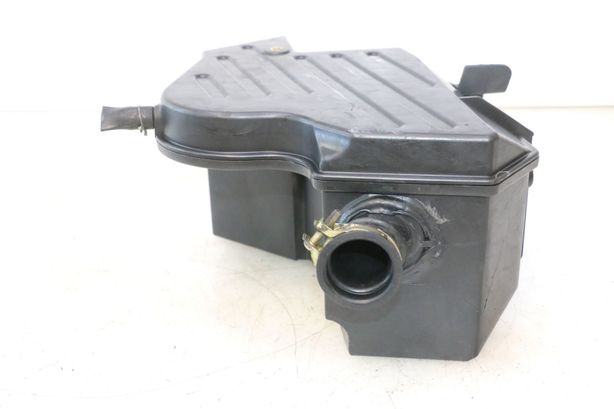 photo de CAJA FILTRO DAELIM VJ ROADWIN 125 (2004 - 2007) - Recambio usado revisado