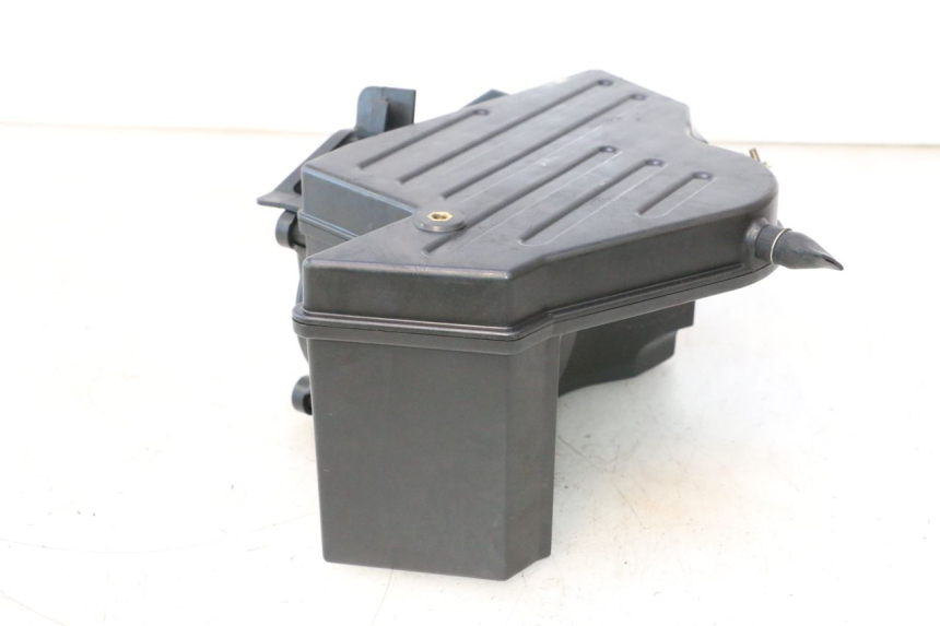 photo de CAJA FILTRO DAELIM VJ ROADWIN 125 (2004 - 2007) - Marcados y referencias originales