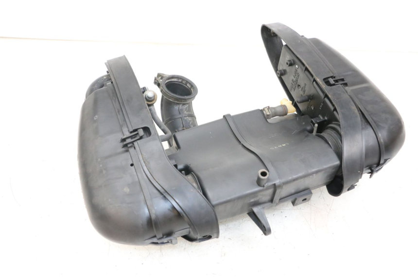 photo de CAJA FILTRO SUZUKI VL INTRUDER 125 (2004 - 2007) - Detalle de la pieza