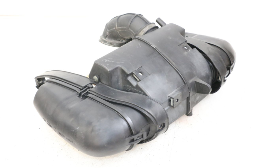 photo de CAJA FILTRO SUZUKI VL INTRUDER 125 (2004 - 2007) - Vista general del producto